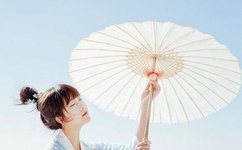 美妇销魂迎合娇吟